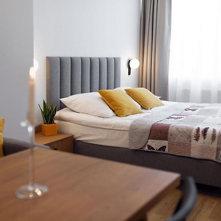 Apartamenty Familijne كودوفا- زدروي المظهر الخارجي الصورة