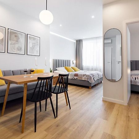 Apartamenty Familijne كودوفا- زدروي المظهر الخارجي الصورة