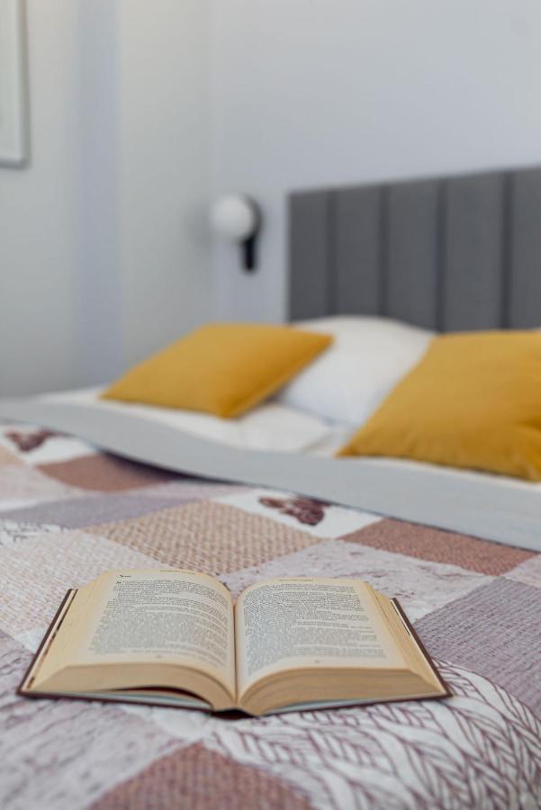 Apartamenty Familijne كودوفا- زدروي المظهر الخارجي الصورة