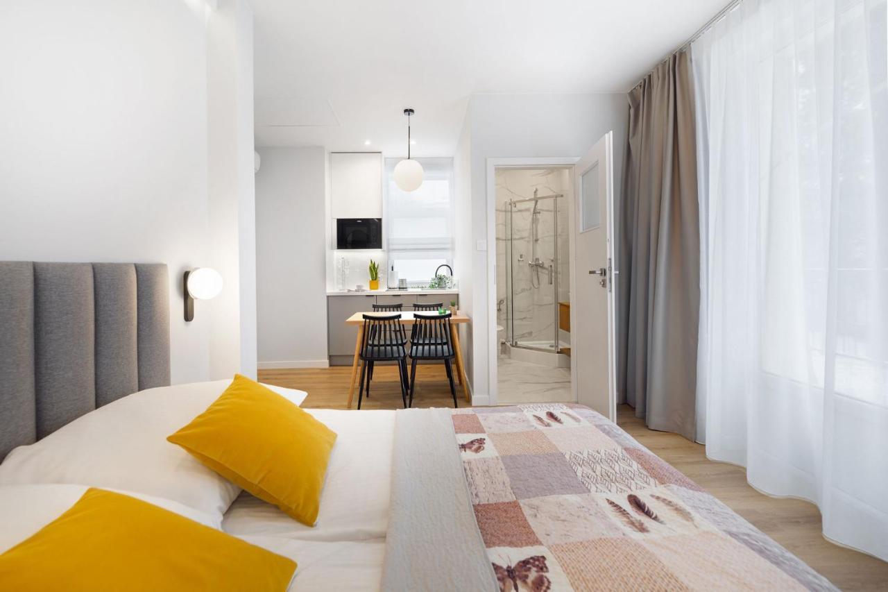 Apartamenty Familijne كودوفا- زدروي المظهر الخارجي الصورة