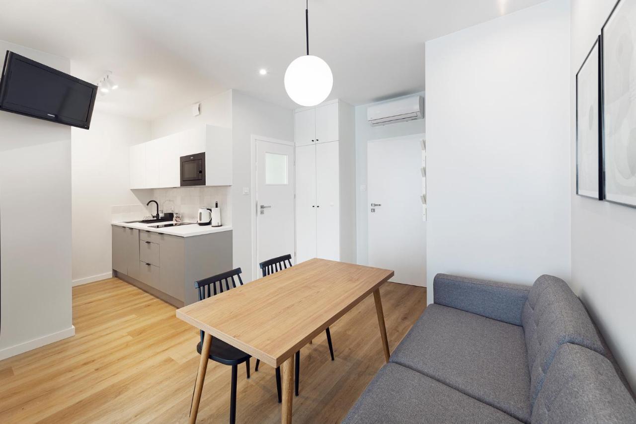Apartamenty Familijne كودوفا- زدروي المظهر الخارجي الصورة