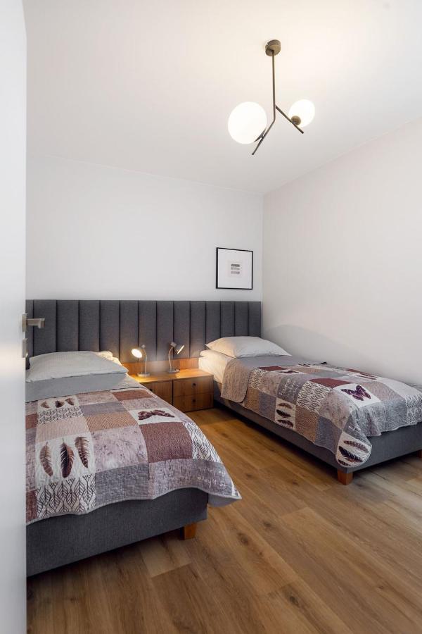 Apartamenty Familijne كودوفا- زدروي المظهر الخارجي الصورة