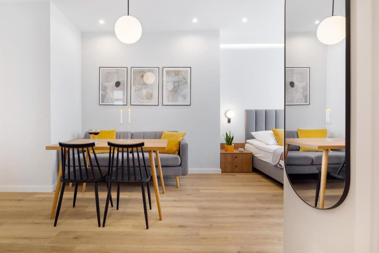 Apartamenty Familijne كودوفا- زدروي المظهر الخارجي الصورة