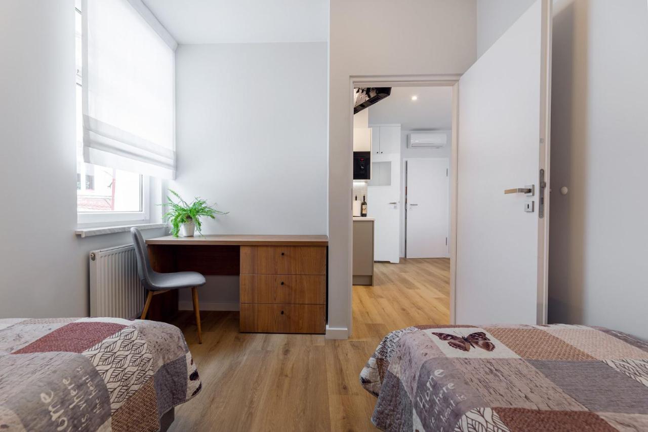 Apartamenty Familijne كودوفا- زدروي المظهر الخارجي الصورة