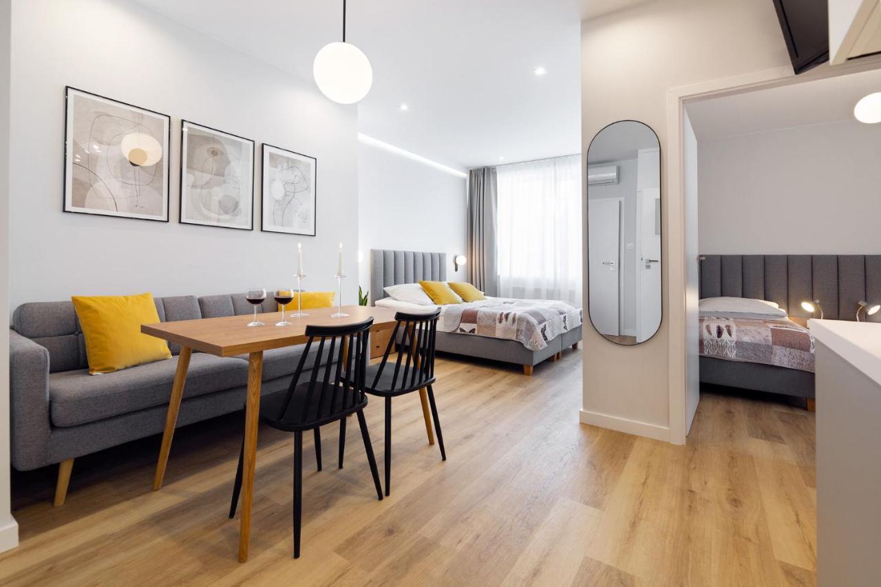 Apartamenty Familijne كودوفا- زدروي المظهر الخارجي الصورة